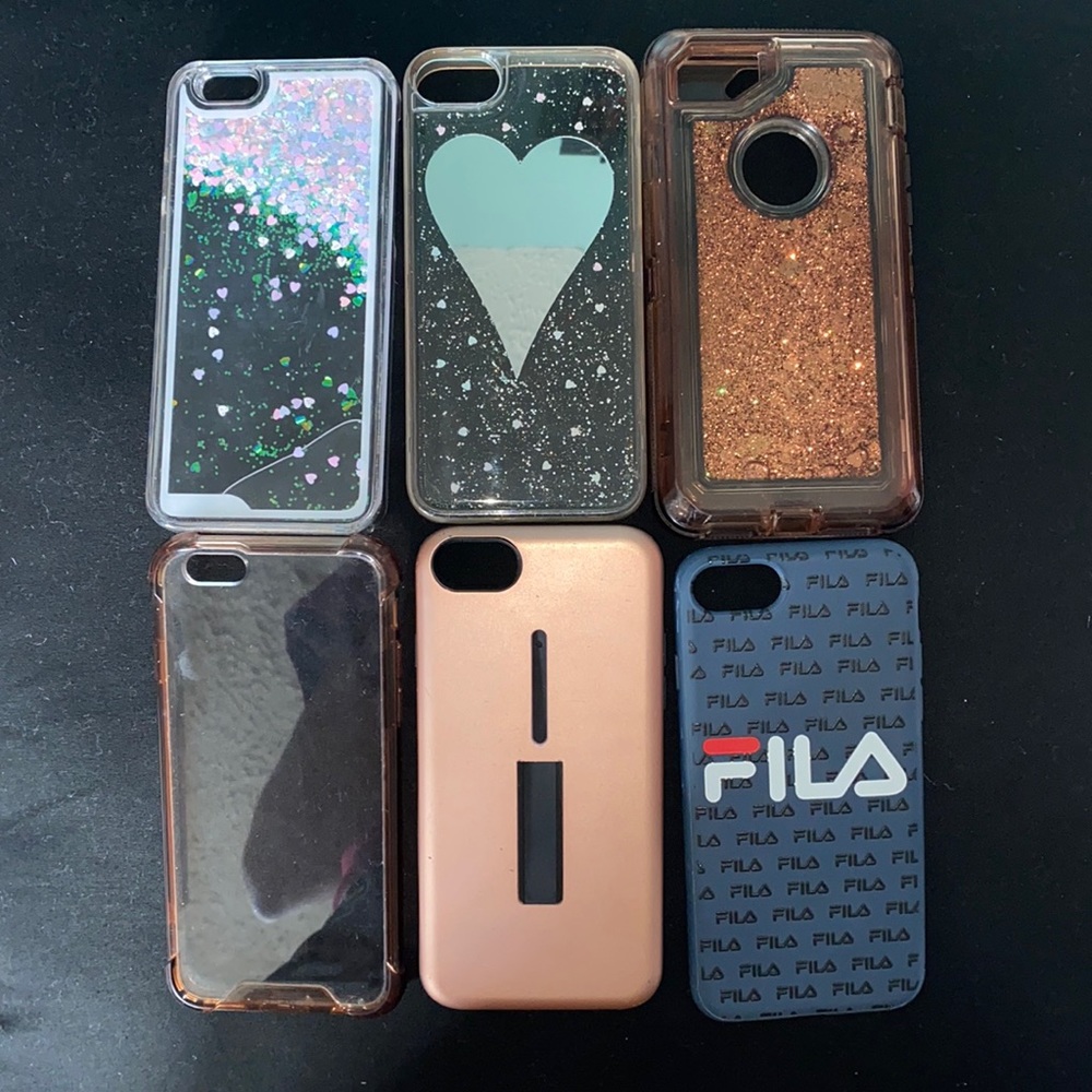 iPhone 11 cases